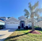 4 bedroom House for sale in Kissimmee