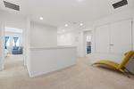 5 bedroom House for sale in Kissimmee