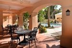 1 bedroom Apartment for sale in Celebration