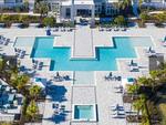 3 bedroom Apartment for sale in Reunion
