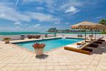 6 bedroom House for sale in Sarasota
