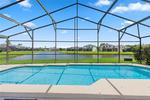 4 bedroom House for sale in Kissimmee