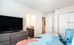 9 bedroom House for sale in Kissimmee
