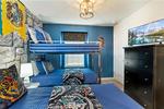 5 bedroom Townhouse for sale in Davenport