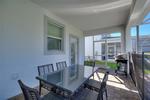 8 schlafzimmer Haus 
zum verkauf in Davenport 