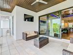 6 bedroom House for sale in Reunion