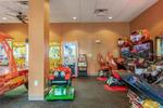 3 bedroom Apartamento se vende en Orlando 