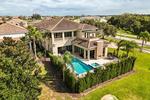 6 bedroom House for sale in Reunion