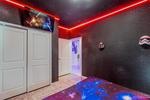 5 bedroom Townhouse for sale in Davenport