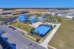 5 bedroom Townhouse for sale in Davenport