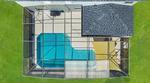 5 bedroom House for sale in Kissimmee