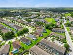 4 bedroom House for sale in Kissimmee
