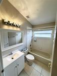 4 bedroom House for sale in Kissimmee