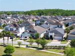 4 bedroom House for sale in Kissimmee