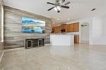4 bedroom House for sale in Kissimmee