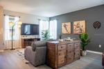 6 bedroom House for sale in Kissimmee