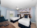 8 bedroom House for sale in Kissimmee