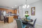 3 bedroom House for sale in Kissimmee