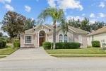 4 bedroom House for sale in Haines City