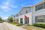 5 bedroom Townhouse for sale in Kissimmee