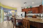6 bedroom Huis te koop in Kissimmee