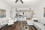 3 bedroom Apartment for sale in Reunion