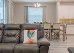 6 bedroom House for sale in Davenport