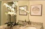 5 bedroom Townhouse for sale in Kissimmee