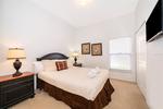 5 bedroom House for sale in Davenport