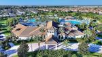 4 bedroom House for sale in Davenport