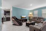 6 bedroom House for sale in Champions Gate