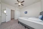 4 bedroom House for sale in Kissimmee