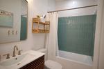 5 bedroom House for sale in Kissimmee
