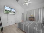 3 schlafzimmer Haus 
zum verkauf in Clermont 