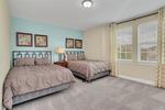 8 bedroom House for sale in Kissimmee