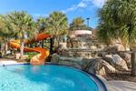 5 bedroom Townhouse for sale in Davenport