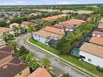 5 bedroom House for sale in Davenport