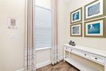 4 bedroom Townhouse for sale in Kissimmee