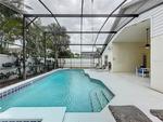 4 soverom Hus til salgs i Kissimmee 