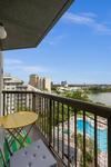 2 bedroom Apartment for sale in Orlando