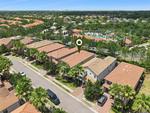 6 bedroom House for sale in Davenport