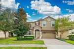 8 bedroom House for sale in Davenport
