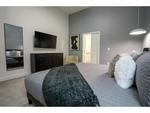 15 bedroom Casa se vende en Davenport 