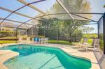 5 bedroom House for sale in Haines City