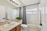 5 bedroom House for sale in Clermont