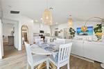 3 bedroom House for sale in Davenport