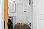4 bedroom House for sale in Orlando