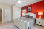 5 bedroom House for sale in Haines City