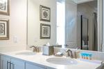 8 bedroom House for sale in Kissimmee