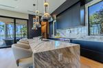 6 bedroom House for sale in Windermere